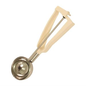 Bonzer Gałkownica rozmiar 10 | 6,8(Ø)cm Bonzer Gałkownica rozmiar 10 | 6,8(Ø)cm