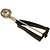 Bonzer Litegrip Portioner Size 30