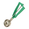 Bonzer Litegrip Portioner Size 12