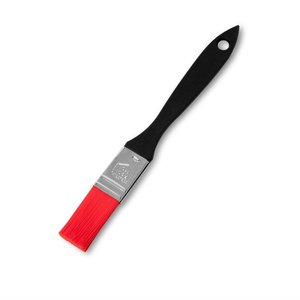 Schneider Wyprzedaż - Pędzel nylonowy | 2,5(Ø)x20,2cm