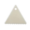 Schneider Wyprzedaż - Skrobka dekoracyjna | 10,5x10,5x10,5mm Schneider Wyprzedaż - Skrobka dekoracyjna | 10,5x10,5x10,5mm