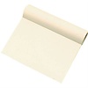Matfer Bourgeat Exoglass Dough Scraper Straight Blade