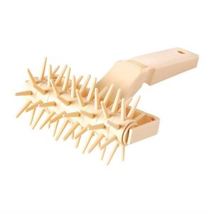 Schneider Roller Docker Schneider Roller Docker