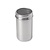Schneider Mesh Sugar Dispenser 12.8cm