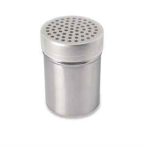 Schneider Large Hole Sugar Dispenser 12.8cm Schneider Large Hole Sugar Dispenser 12.8cm