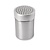 Schneider Large Hole Sugar Dispenser 12.8cm