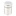 Vogue Dyspenser cukru drobne otwory | 275ml