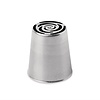 Schneider Piping Tube Rose Schneider Piping Tube Rose