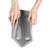 Vogue Flexible Silicone Square Bake Pan 245mm