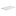 Schneider Blacha piekarnicza 32,5 x 53cm | 53x32,5x(H)1cm