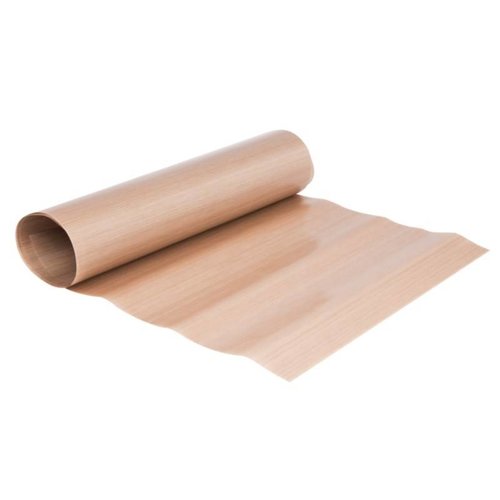 XXLselect Papier do pieczenia 33cm x1m XXLselect Papier do pieczenia 33cm x1m