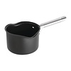 Vogue Rondel z aluminium 1,2L, Ø140 mm, z powłoką nieprzywierającą Vogue Rondel z aluminium 1,2L, Ø140 mm, z powłoką nieprzywierającą