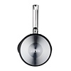 Vogue Rondel z aluminium 1,2L, Ø140 mm, z powłoką nieprzywierającą Vogue Rondel z aluminium 1,2L, Ø140 mm, z powłoką nieprzywierającą