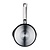 Vogue Aluminium Saucepan 1,2L, Ø140 mm, with Non-Stick Surface