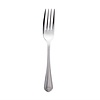 Olympia Jesmond Table Fork 18/0 (Pack of 12)