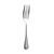 Olympia Jesmond Table Fork 18/0 (Pack of 12)