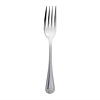 Olympia Jesmond Dessert Fork 18/0 (Pack of 12) Olympia Jesmond Dessert Fork 18/0 (Pack of 12)