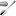 Olympia Jesmond Soup Spoon 18/0 (Pack of 12)