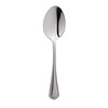 Olympia Jesmond Dessert Spoon 18/0 (Pack of 12)