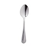 Olympia Jesmond Coffee/Tea Spoon 18/0 (Pack of 12) Olympia Jesmond Coffee/Tea Spoon 18/0 (Pack of 12)