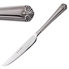 Olympia Jesmond Steak Knife 18/0 (Pack of 12) Olympia Jesmond Steak Knife 18/0 (Pack of 12)