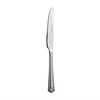 Olympia Jesmond Steak Knife 18/0 (Pack of 12) Olympia Jesmond Steak Knife 18/0 (Pack of 12)