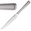 Olympia Harley Steak Knife 18/0 (Pack of 12)