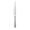 Olympia Harley Steak Knife 18/0 (Pack of 12)
