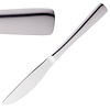 Olympia Clifton Dessert Knife 18/0 (Pack of 12) Olympia Clifton Dessert Knife 18/0 (Pack of 12)