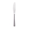 Olympia Clifton Dessert Knife 18/0 (Pack of 12) Olympia Clifton Dessert Knife 18/0 (Pack of 12)