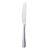 Olympia Buckingham Table Knife 18/0 (Pack of 12)
