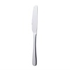 Olympia Buckingham Dessert Knife 18/0 (Pack of 12) Olympia Buckingham Dessert Knife 18/0 (Pack of 12)