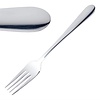 Olympia Buckingham Table Fork 18/0 (Pack of 12) Olympia Buckingham Table Fork 18/0 (Pack of 12)
