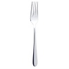 Olympia Buckingham Table Fork 18/0 (Pack of 12) Olympia Buckingham Table Fork 18/0 (Pack of 12)
