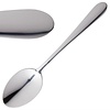 Olympia Buckingham Service Spoon 18/0 (Pack of 12) Olympia Buckingham Service Spoon 18/0 (Pack of 12)
