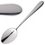 Olympia Buckingham Service Spoon 18/0 (Pack of 12)