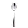 Olympia Buckingham Service Spoon 18/0 (Pack of 12) Olympia Buckingham Service Spoon 18/0 (Pack of 12)