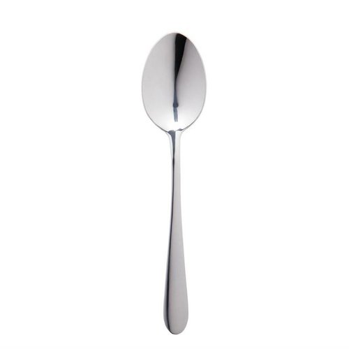 Olympia Buckingham Service Spoon 18/0 (Pack of 12) Olympia Buckingham Service Spoon 18/0 (Pack of 12)