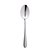 Olympia Buckingham Service Spoon 18/0 (Pack of 12)