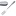 Olympia Buckingham Dessert Fork 18/0 (Pack of 12)