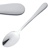 Olympia Buckingham Dessert Spoon 18/0 (Pack of 12) Olympia Buckingham Dessert Spoon 18/0 (Pack of 12)