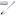 Olympia Buckingham Dessert Spoon 18/0 (Pack of 12)