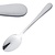 Olympia Buckingham Dessert Spoon 18/0 (Pack of 12)