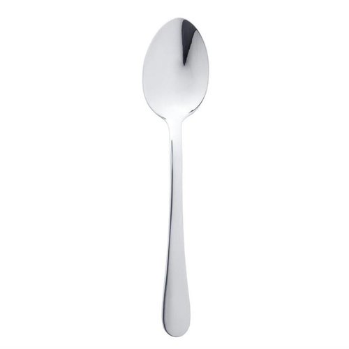 Olympia Buckingham Dessert Spoon 18/0 (Pack of 12) Olympia Buckingham Dessert Spoon 18/0 (Pack of 12)