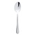 Olympia Buckingham Dessert Spoon 18/0 (Pack of 12)