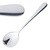 Olympia Buckingham Soup Spoon 18/0 (Pack of 12)