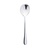 Olympia Buckingham Soup Spoon 18/0 (Pack of 12)
