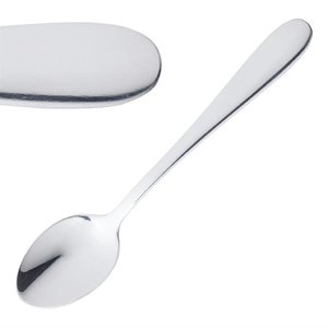 Olympia Buckingham Coffee/Tea Spoon 18/0 (Pack of 12) Olympia Buckingham Coffee/Tea Spoon 18/0 (Pack of 12)