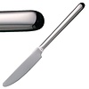 Olympia Henley Table Knife 18/0 (Pack of 12)
