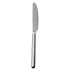 Olympia Henley Table Knife 18/0 (Pack of 12)